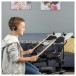 Alesis Debut Electronic Drum Kit - Lifestyle