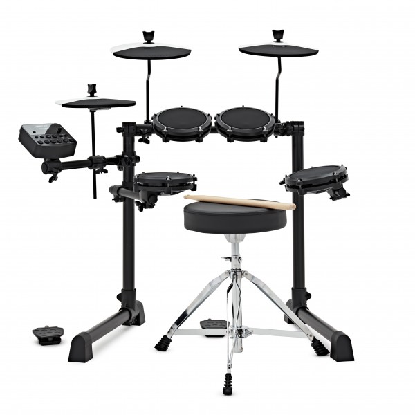 Alesis Debut Electronic Drum Kit