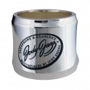 JodyJazz HRS1S Power Ring Ligature for Soprano Sax