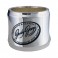 JodyJazz HRS1S Power Ring Ligature dla Soprano Sax
