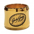 JodyJazz HRS1 Power Ring Ligature for Soprano Sax