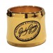 JodyJazz HRS1 Power Ring Ligature pre soprán Sax