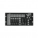 Eurolite Operator 1610 10 Channel DMX Controller- Top