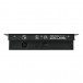Eurolite Operator 1610 10 Channel DMX Controller- Back