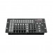 Eurolite Operator 1610 10 Channel DMX Controller- Front
