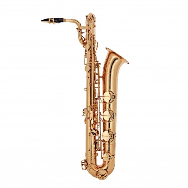 Conn BS650 Baritone Saxophone