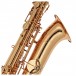 Conn BS650 Baritone Saxophone