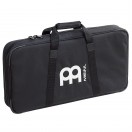 Meinl MCHB timbres profesionales bolsa