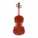 Yamaha V5SC Student Acoustic Violin back