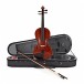 Yamaha V5SC Student Acoustic Violin, 1/10 Size