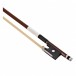 Yamaha V5SC Student Acoustic Violin bow