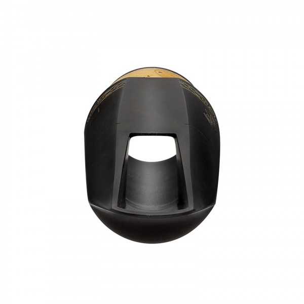 Chedeville Elite Bass Clarinet Mouthpiece, F3, Tip