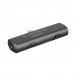 BY-WM4 Pro-K5 - Receiver Rear View 