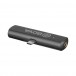 BOYA BY-WM4 Pro-K5 - Receiver Side View 2