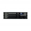 Eurolite Operator 240 20 Channel DMX Controller