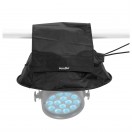 Eurolite Rain Cover, Single Clamp