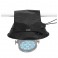 Eurolite Rain Cover, Single Clamp