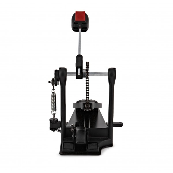 DW 2000 Series Single Kick Drum Pedal