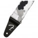 Fender 2