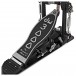 DW 3000 Series Double Pedal