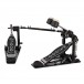 DW 3000 Series Double Pedal