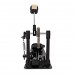 DW 3000 Series Single Kick Drum Pedal