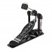 DW 3000 Series Single Kick Drum Pedal