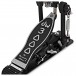 DW 3000 Series Single Kick Drum Pedal