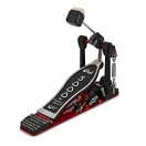 5000AD4XF DW rozszerzone jeden pedał szczytu