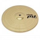 Paiste PST 3 13'' Hi-Hat Cymbals