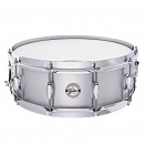 Gretsch Full Range Grand Prix 14 x 5'' Aluminium Snare