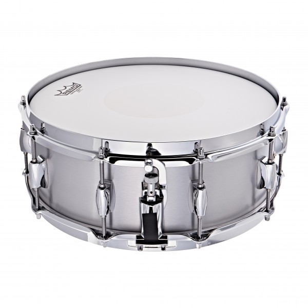 Gretsch Full Range Grand Prix 14 x 5'' Aluminium Snare