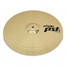 Paiste PST 3 18'' Crash Ride Cymbal