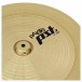 Paiste PST 3 18'' China Cymbal