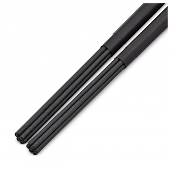 Kuppmen Carbon Fiber 5A Rods