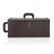 Bach Stradivarius Trumpet, 180-72, Lacquer, Case