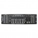 Eurolite Operator 192 16 Channel DMX Controller- Top