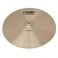 Paiste Masters 20