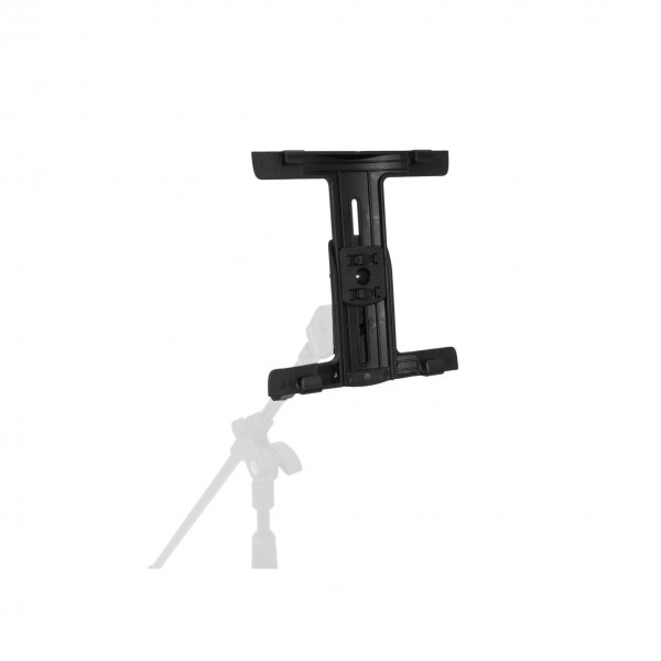 METALTEX 364004 - Supporto Porta Bandejos Per 4 Tavoli, Struttura In Acciaio, Colore Argento, Per Ufficio E Cucina - 2