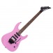 Jackon SL1X Soloist, Platinum Pink