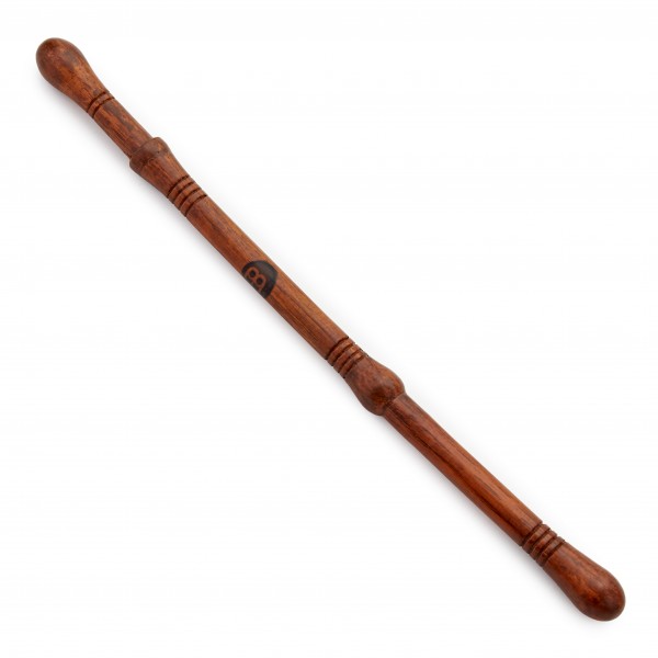 Meinl Bodhran Tipper FDT3, African Brown
