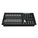 Eurolite Scene Setter 24 Channel DMX Controller - Front