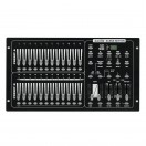 Eurolite Scene Setter 24 Channel DMX Controller