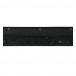 Eurolite Scene Setter 24 Channel DMX Controller - Rear