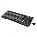 Eurolite Scene Setter 48 Channel DMX Controller - Front Angled Left