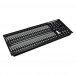 Eurolite Scene Setter 48 Channel DMX Controller - Front Angled Right