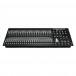 Eurolite Scene Setter 48 Channel DMX Controller - Front