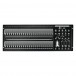 Eurolite Scene Setter 48 Channel DMX Controller - Top