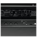 Eurolite Scene Setter 48 Channel DMX Controller - Connections
