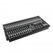 Eurolite Commender 48 Channel DMX Controller - Front Angled Right